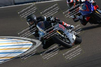 media/Feb-16-2025-TrackDaz (Sun) [[85eae43da9]]/B Group/1220pm (Turn 6)/